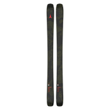 Atomic Bent Decode Ski 2027