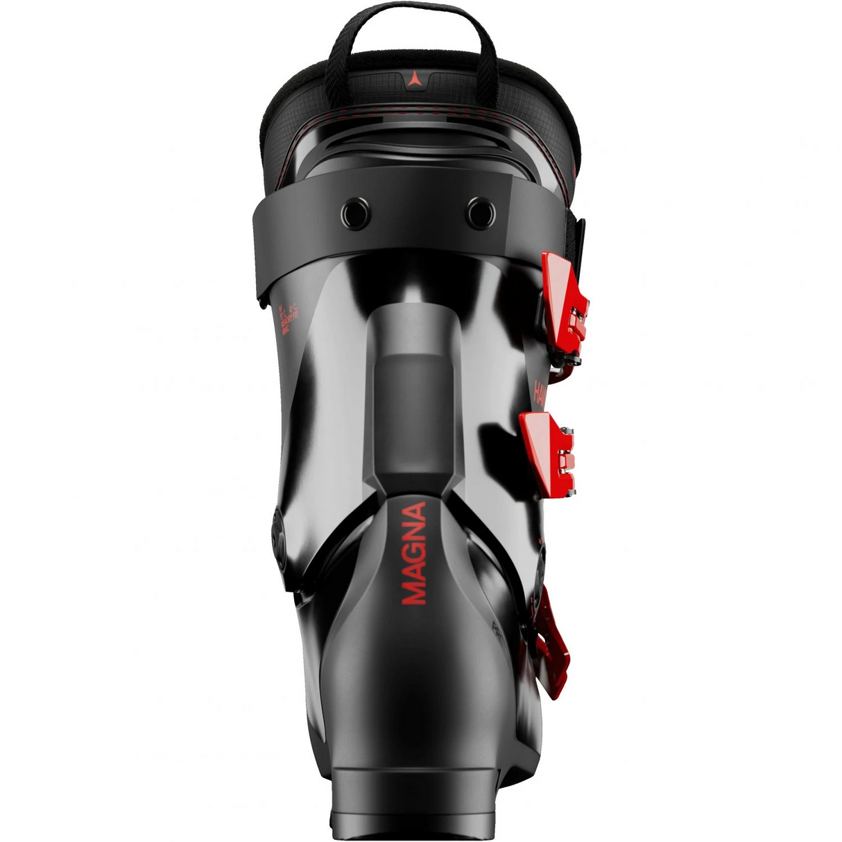 Atomic Hawx Magna 100 BOA Ski Boot 2027