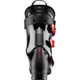 Atomic Hawx Magna 100 BOA Ski Boot 2027