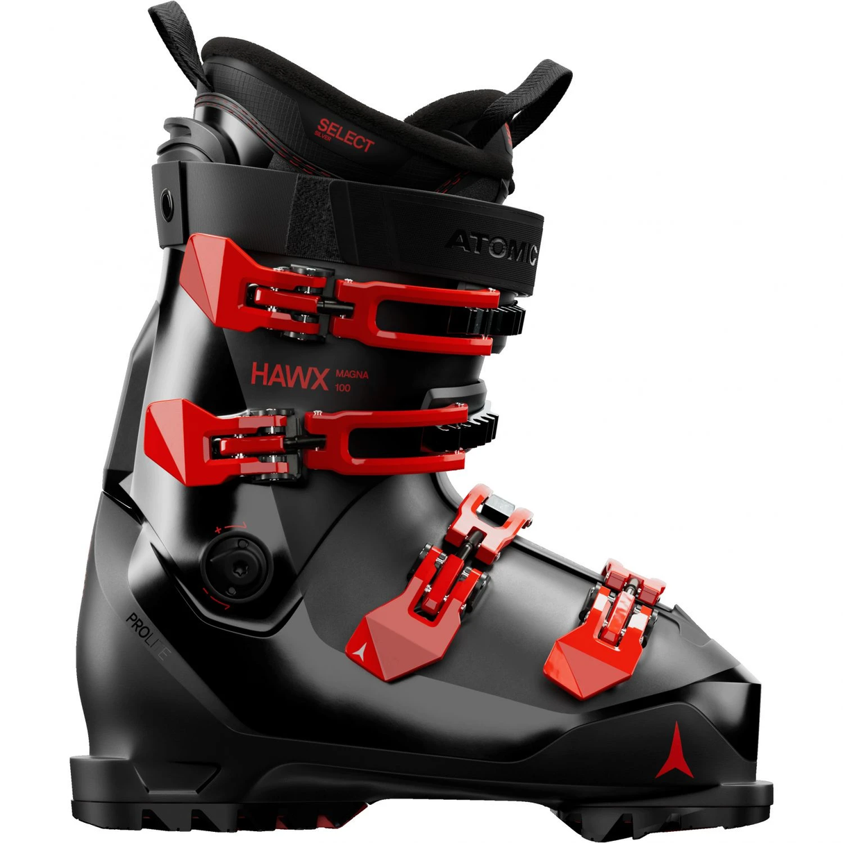 Atomic Hawx Magna 100 BOA Ski Boot 2027