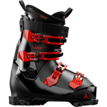 Atomic Hawx Magna 100 BOA Ski Boot 2027