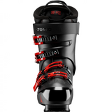 Atomic Hawx Magna 100 BOA Ski Boot 2027