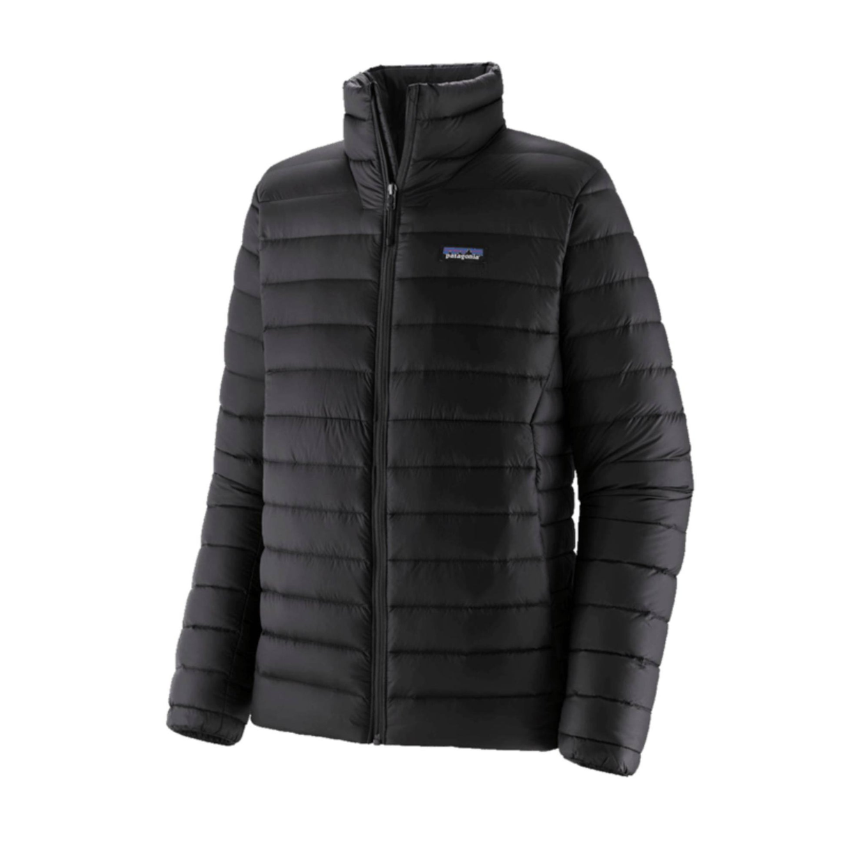 Patagonia Men's Down Sweater 2027