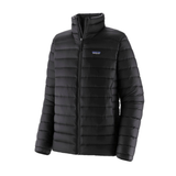 Patagonia Men's Down Sweater 2027
