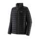 Winter Outerwear