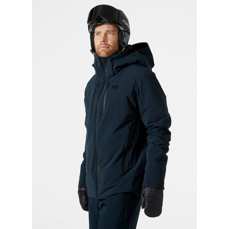 Helly Hansen Men's Steilhang 2.0 Jacket 2026