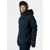 Helly Hansen Men's Steilhang 2.0 Jacket 2026