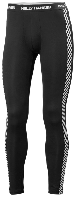 Helly Hansen Men's Lifa Pant 2027