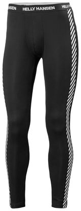Helly Hansen Men's Lifa Pant 2027