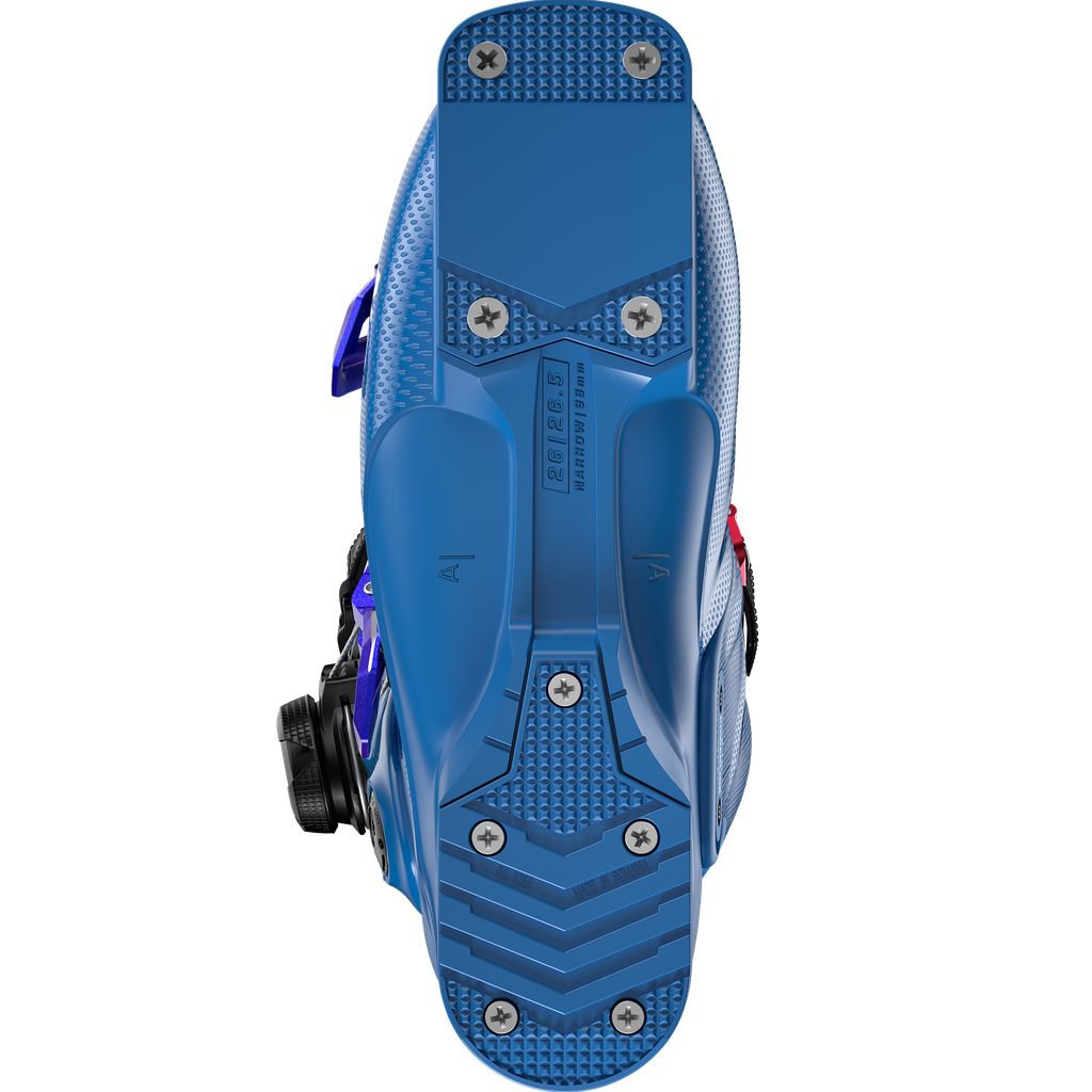 Salomon S/Pro Alpha C BOA 130 Ski Boot 2027