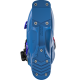 Salomon S/Pro Alpha C BOA 130 Ski Boot 2027