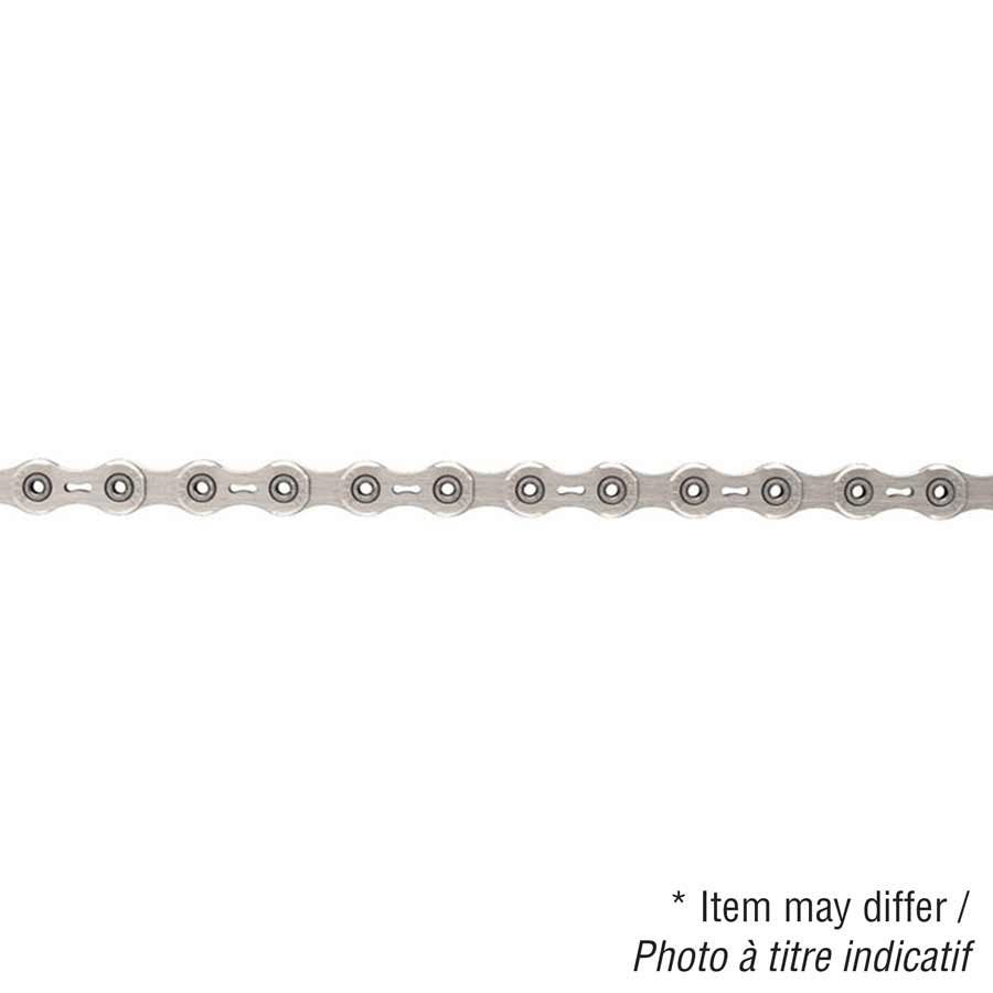 Sram - PC-1170 11sp Chain 114 Links Powerlock