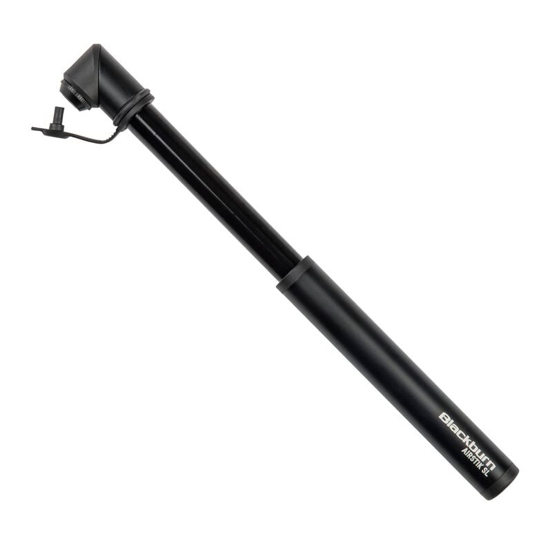 Blackburn Airstick Sl Pump