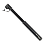 Blackburn Airstick Sl Pump