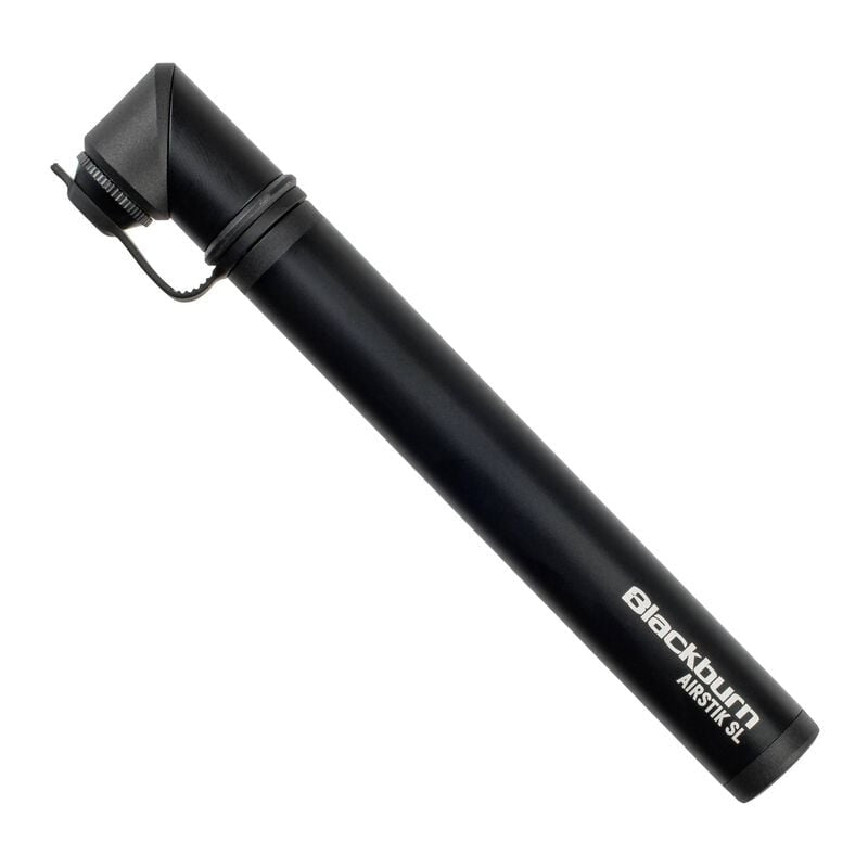 Blackburn Airstick Sl Pump