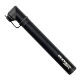 Blackburn Airstick Sl Pump
