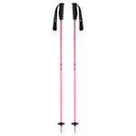 Black Crows Meta Ski Poles 2026