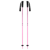 Black Crows Meta Ski Poles 2026