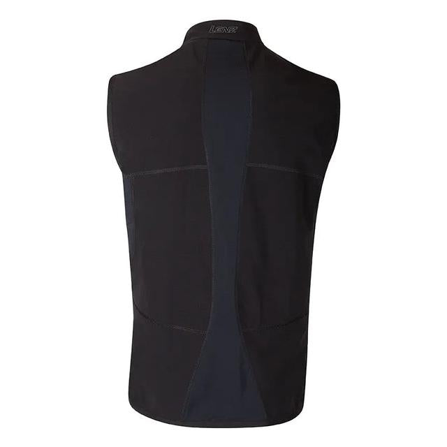 Lenz Men's Heat Vest 1.0 Vest Only