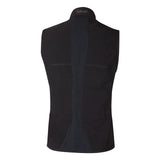 Lenz Women's Heat Vest 1.0 Vest Only