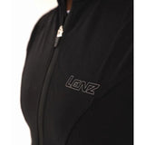 Lenz Women's Heat Vest 1.0 Vest Only