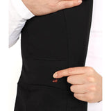 Lenz Women's Heat Vest 1.0 Vest Only