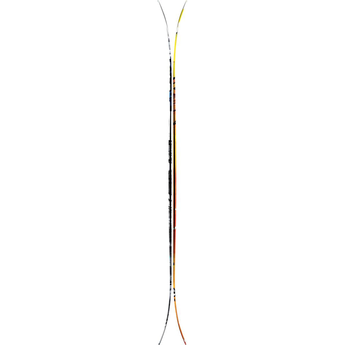 Atomic 2024 BENT CHETLER 120 Ski