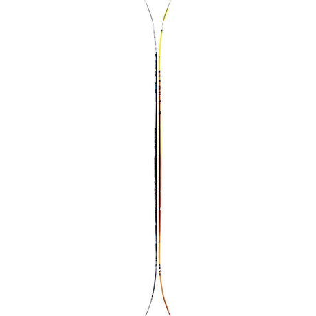 Atomic 2024 BENT CHETLER 120 Ski