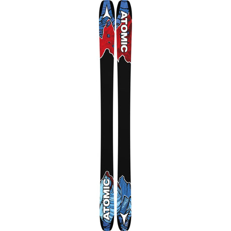 Atomic 2024 BENT CHETLER 90 Ski
