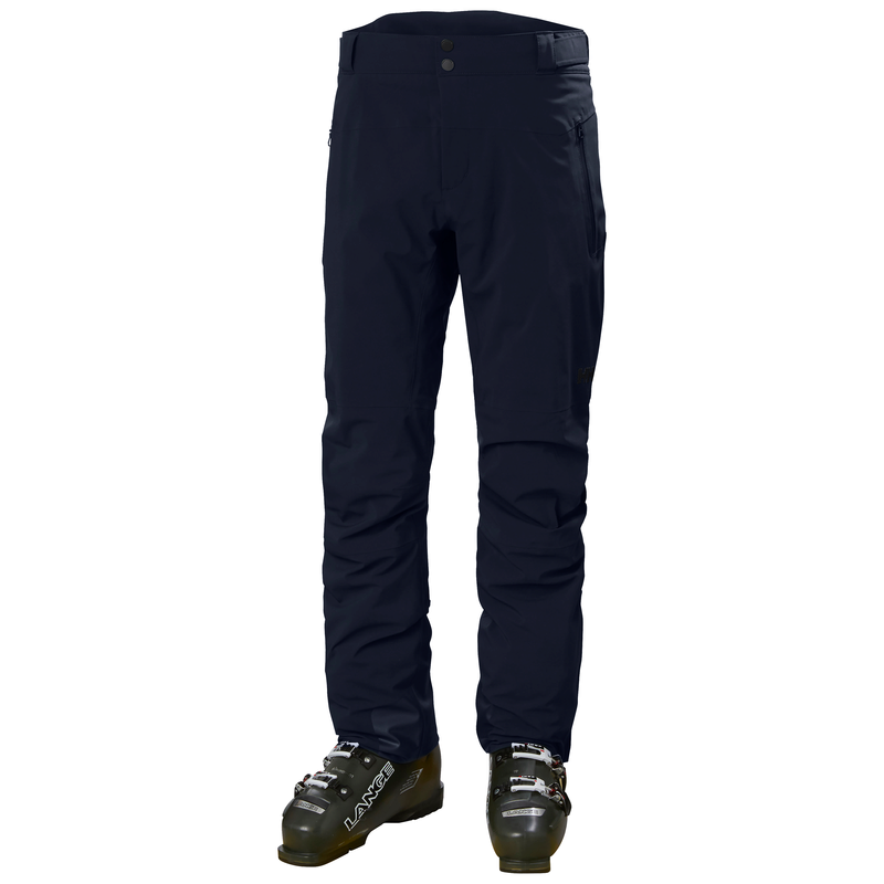 Helly Hansen Men's Alpha Lifaloft Pant 2026