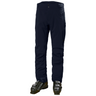 Helly Hansen Men's Alpha Lifaloft Pant 2026