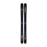 Armada ARV 100 Ski 2027
