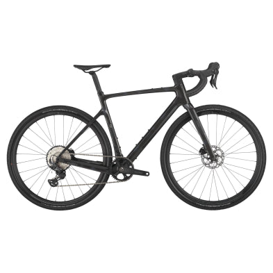 Scott Addict Gravel 40 - Thumbnail 3
