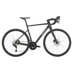 Scott Speedster 10 2025