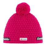 Eisbar Trail Pompon MU SA Hat 2026