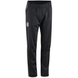 Daehlie Junior Kikut Full Zip Pant 2026