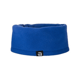 Daehlie Neck Gaitor 2026