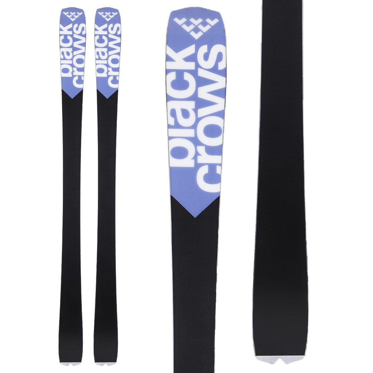 Black Crows Octo Birdie Ski 2026