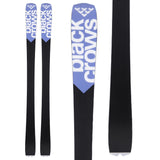 Black Crows Octo Birdie Ski 2026