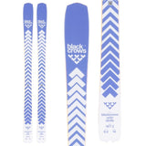 Black Crows Octo Birdie Ski 2026