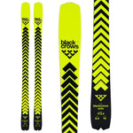 Black Crows Octo Ski 2026