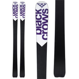 Black Crows Sato Birdie Ski 2026