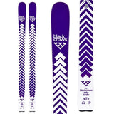 Black Crows Sato Birdie Ski 2026
