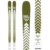 Black Crows Sato Ski 2026