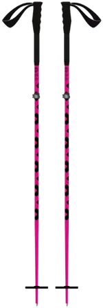Black Crows Sector Adjustable Ski Poles 2027