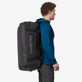 Patagonia Black Hole Duffel 70L 2027