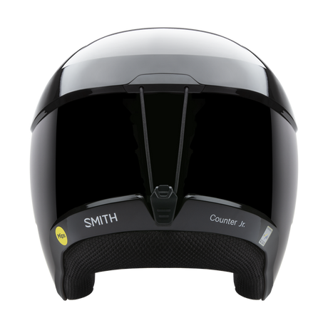 Smith 2024 Counter Junior MIPS Helmet