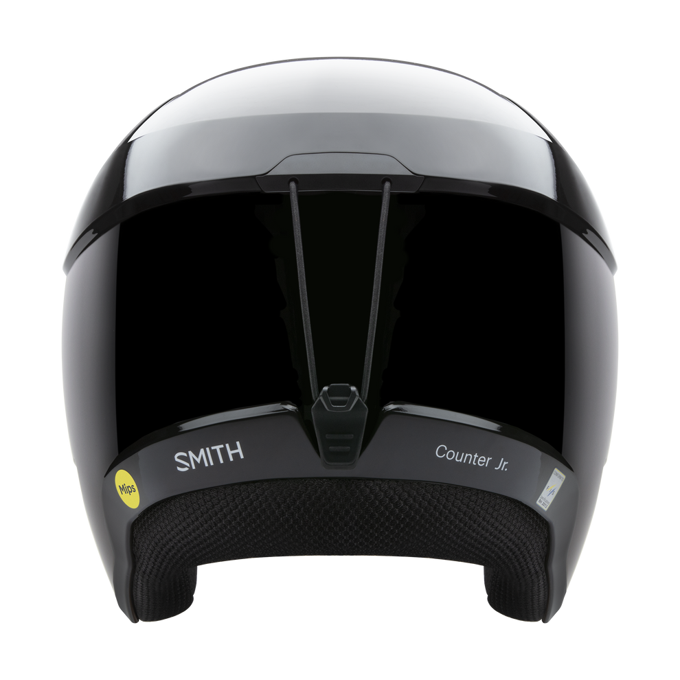 Smith Counter Junior MIPS Helmet 2027
