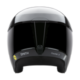 Smith Counter Junior MIPS Helmet 2027