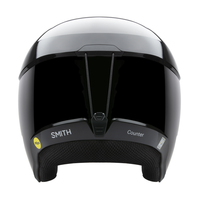Smith Counter MIPS Helmet 2026